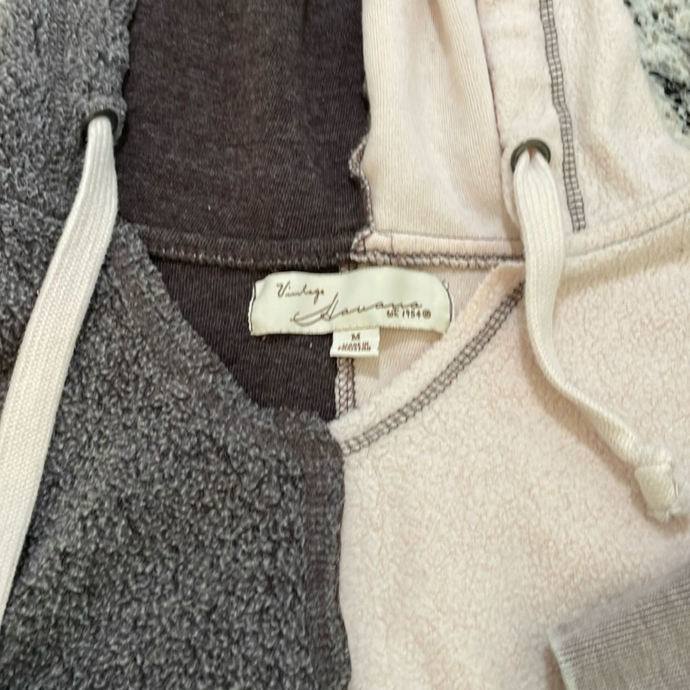 Sweat set